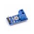 DC Voltage Sensor